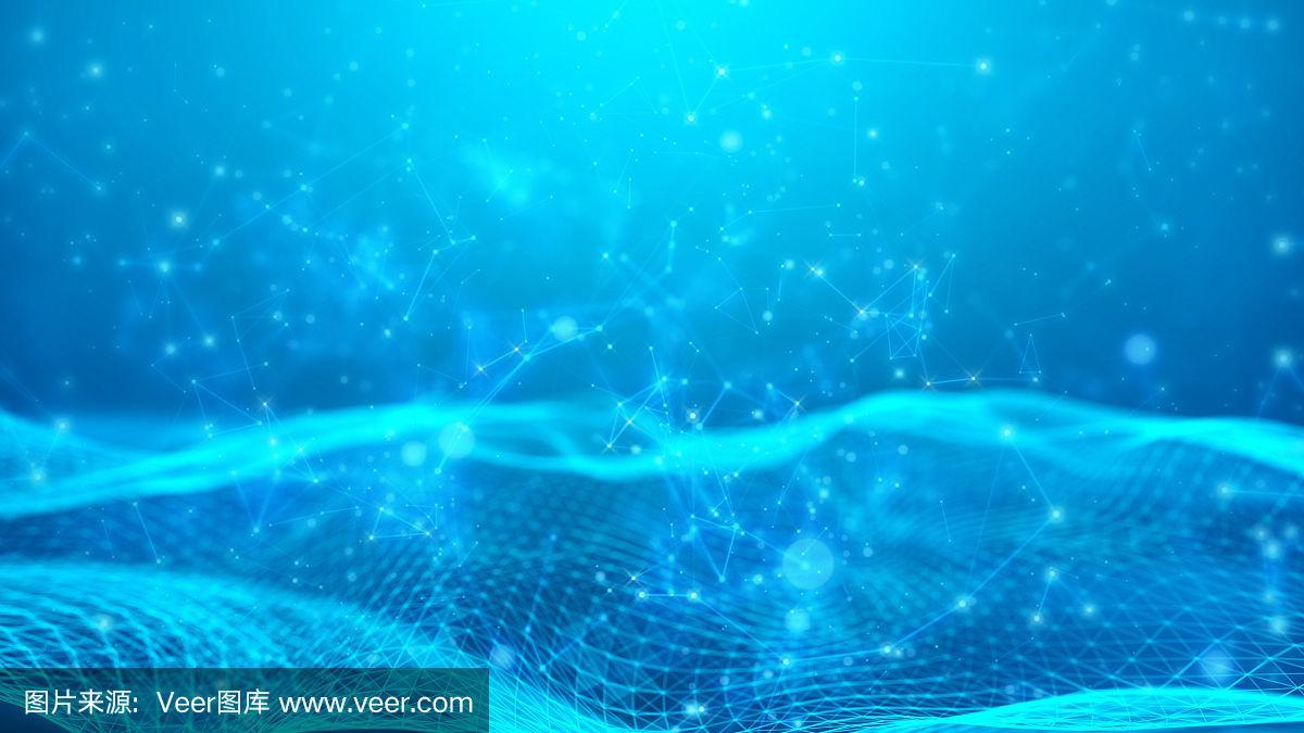 量子计算即服务 技术融合如何重塑传媒与云计算生态