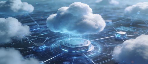 量子计算 突然就不悬了——从实验室奇谈到技术服务实体落地